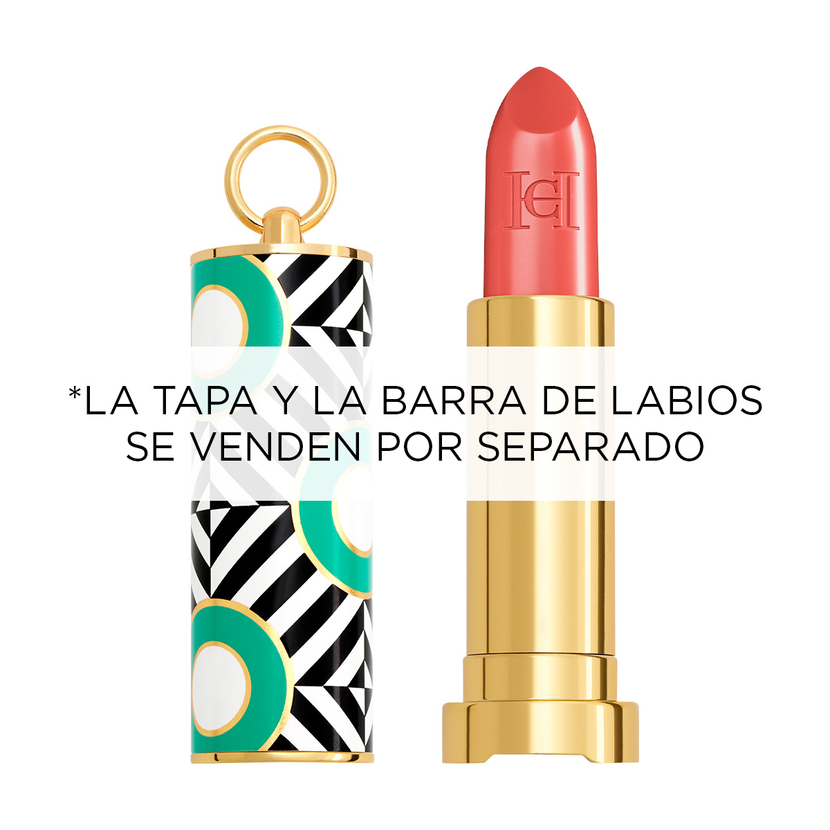 FABULOUS KISS SHEER LIPSTICK (LABIAL EFECTO BRILLANTE)